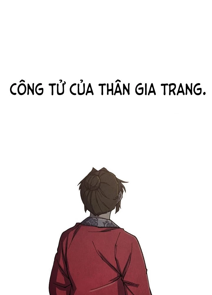 Ngoại Tôn Thiên Tài Của Nam Cung Thế Gia Chapter 77 - 139