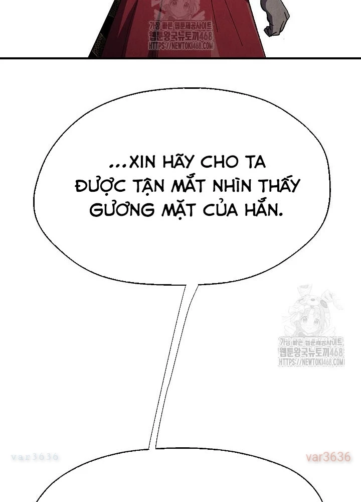 Ngoại Tôn Thiên Tài Của Nam Cung Thế Gia Chapter 77 - 141