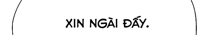 Ngoại Tôn Thiên Tài Của Nam Cung Thế Gia Chapter 77 - 142