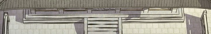 Ngoại Tôn Thiên Tài Của Nam Cung Thế Gia Chapter 77 - 144