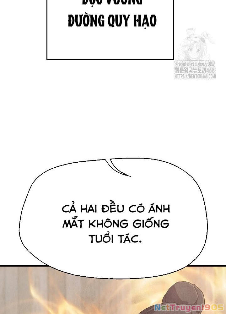 Ngoại Tôn Thiên Tài Của Nam Cung Thế Gia Chapter 77 - 153