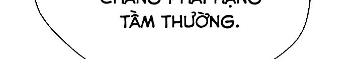 Ngoại Tôn Thiên Tài Của Nam Cung Thế Gia Chapter 77 - 156