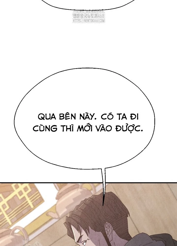 Ngoại Tôn Thiên Tài Của Nam Cung Thế Gia Chapter 77 - 157