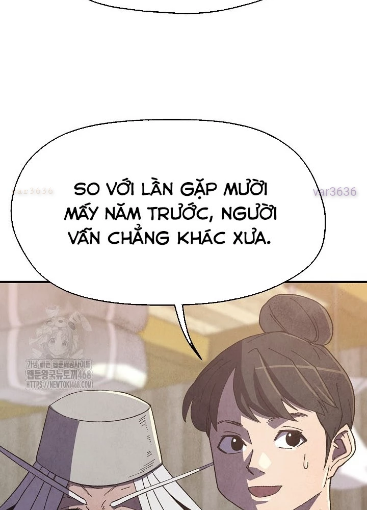 Ngoại Tôn Thiên Tài Của Nam Cung Thế Gia Chapter 77 - 161