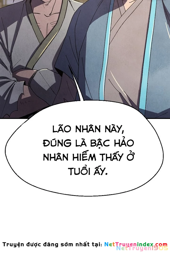 Ngoại Tôn Thiên Tài Của Nam Cung Thế Gia Chapter 77 - 163