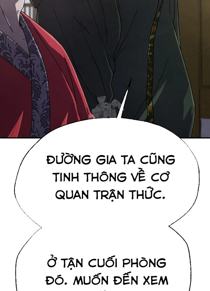 Ngoại Tôn Thiên Tài Của Nam Cung Thế Gia Chapter 77 - 173