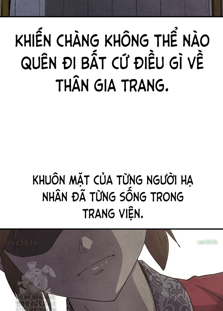 Ngoại Tôn Thiên Tài Của Nam Cung Thế Gia Chapter 77 - 181