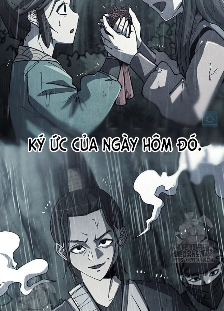 Ngoại Tôn Thiên Tài Của Nam Cung Thế Gia Chapter 77 - 185