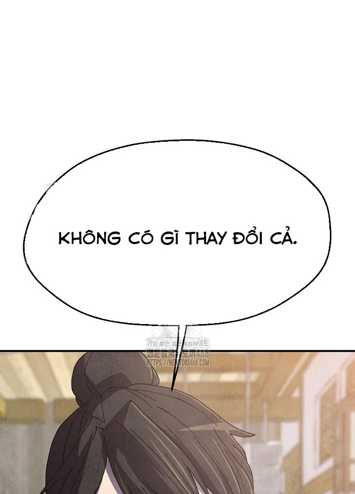 Ngoại Tôn Thiên Tài Của Nam Cung Thế Gia Chapter 77 - 193