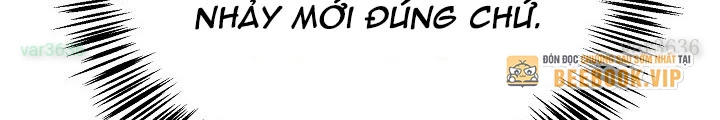 Ngoại Tôn Thiên Tài Của Nam Cung Thế Gia Chapter 77 - 208