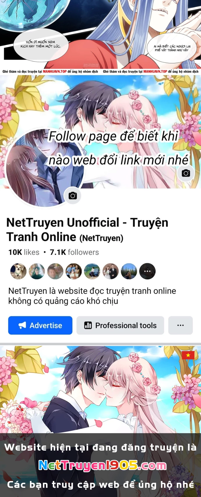 Ta Là Đại Thần Tiên Chapter 812 - 31
