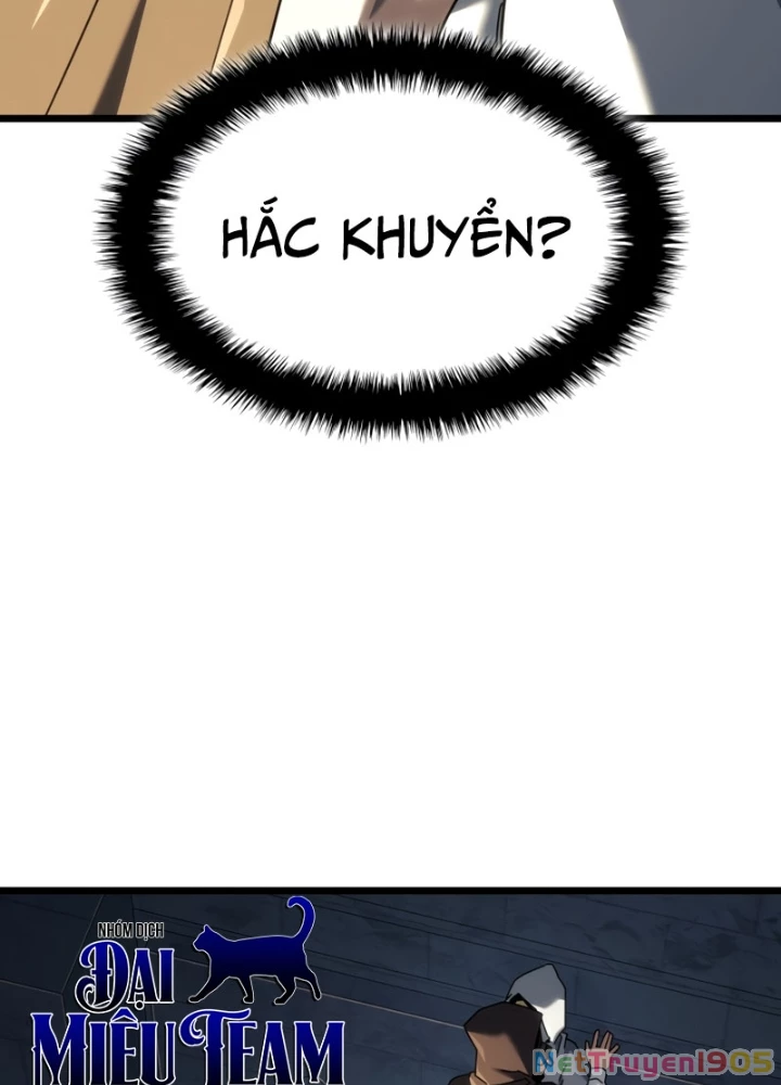 Thiết Huyết Kiếm Sĩ Hồi Quy Chapter 130 - 11