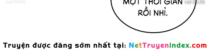 Thiết Huyết Kiếm Sĩ Hồi Quy Chapter 130 - 14