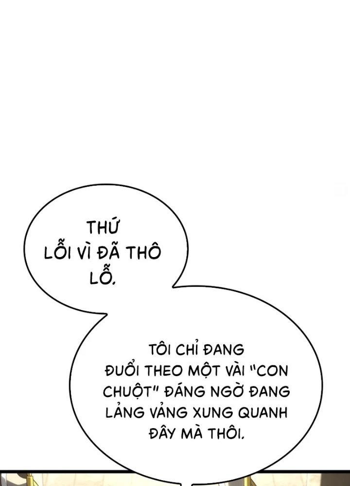 Thiết Huyết Kiếm Sĩ Hồi Quy Chapter 130 - 19