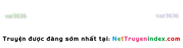 Thiết Huyết Kiếm Sĩ Hồi Quy Chapter 130 - 32
