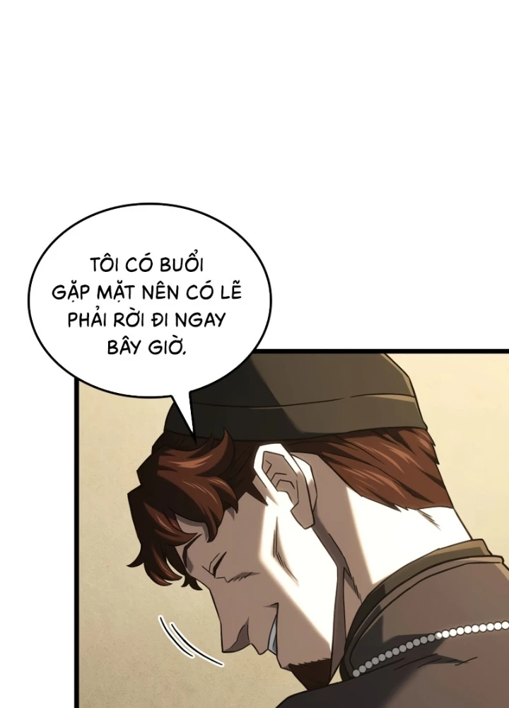 Thiết Huyết Kiếm Sĩ Hồi Quy Chapter 130 - 47