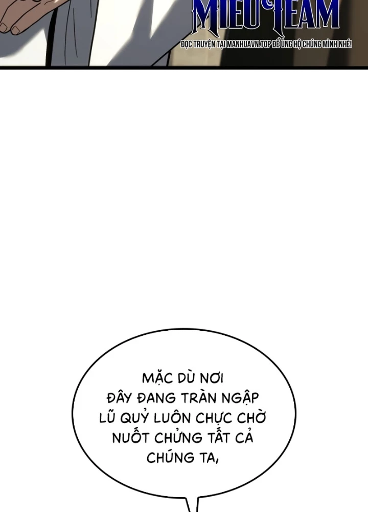 Thiết Huyết Kiếm Sĩ Hồi Quy Chapter 130 - 59