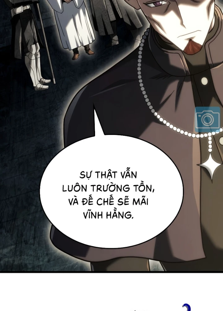 Thiết Huyết Kiếm Sĩ Hồi Quy Chapter 130 - 67
