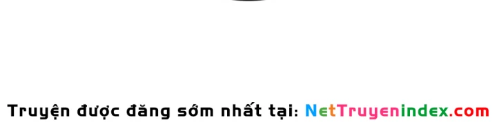 Thiết Huyết Kiếm Sĩ Hồi Quy Chapter 130 - 76