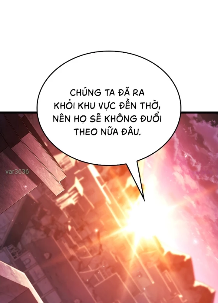 Thiết Huyết Kiếm Sĩ Hồi Quy Chapter 130 - 77