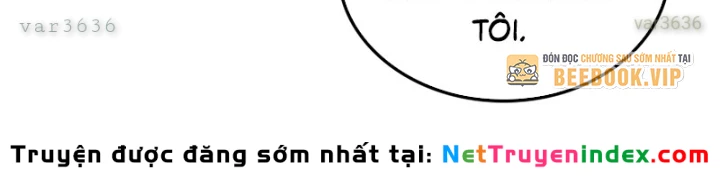 Thiết Huyết Kiếm Sĩ Hồi Quy Chapter 130 - 80