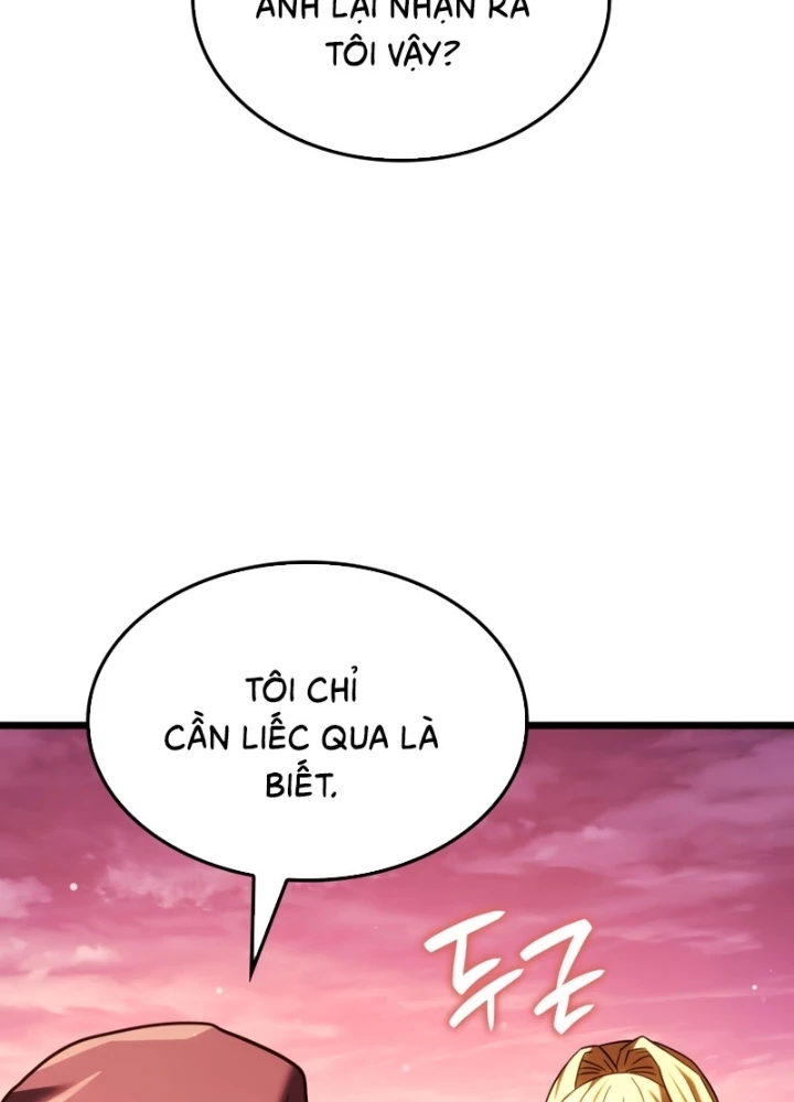 Thiết Huyết Kiếm Sĩ Hồi Quy Chapter 130 - 83