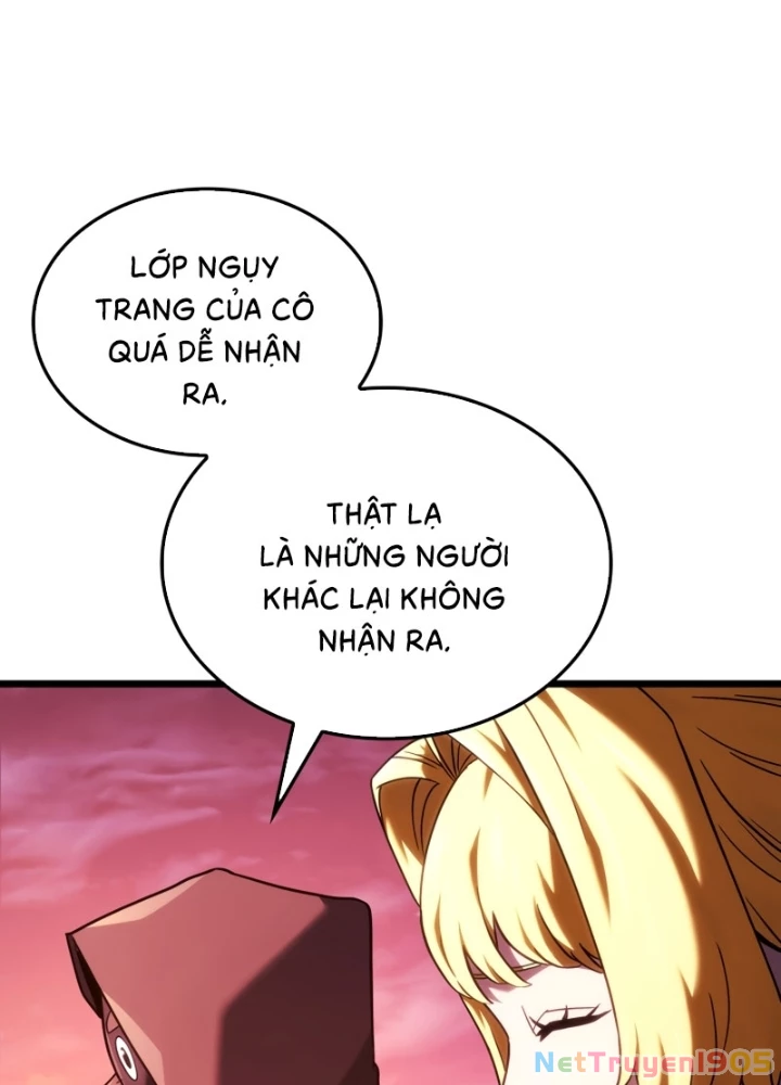 Thiết Huyết Kiếm Sĩ Hồi Quy Chapter 130 - 87