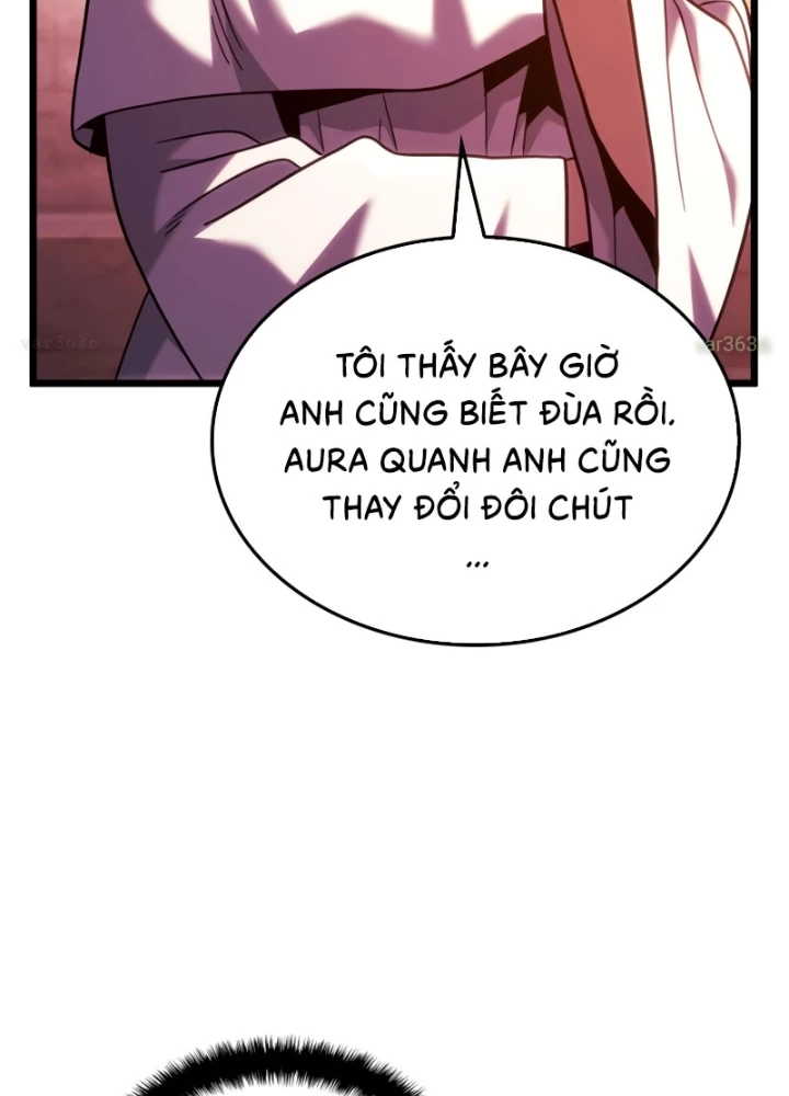 Thiết Huyết Kiếm Sĩ Hồi Quy Chapter 130 - 97