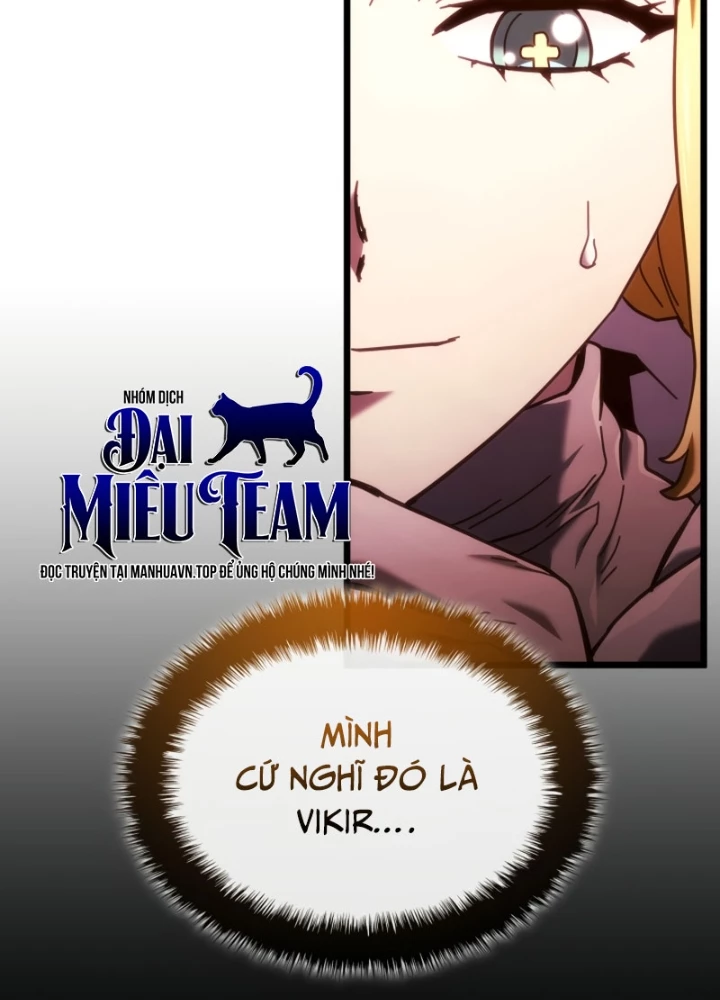 Thiết Huyết Kiếm Sĩ Hồi Quy Chapter 130 - 101