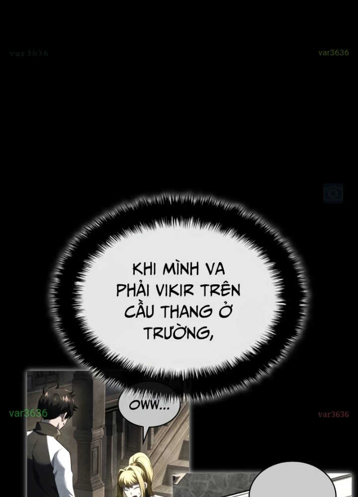 Thiết Huyết Kiếm Sĩ Hồi Quy Chapter 130 - 103