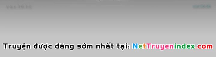 Thiết Huyết Kiếm Sĩ Hồi Quy Chapter 130 - 108