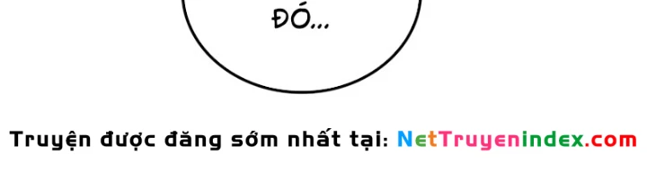Thiết Huyết Kiếm Sĩ Hồi Quy Chapter 130 - 114