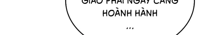 Thiết Huyết Kiếm Sĩ Hồi Quy Chapter 130 - 118