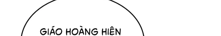 Thiết Huyết Kiếm Sĩ Hồi Quy Chapter 130 - 122