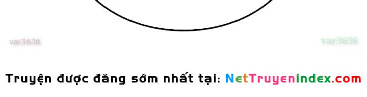Thiết Huyết Kiếm Sĩ Hồi Quy Chapter 130 - 126