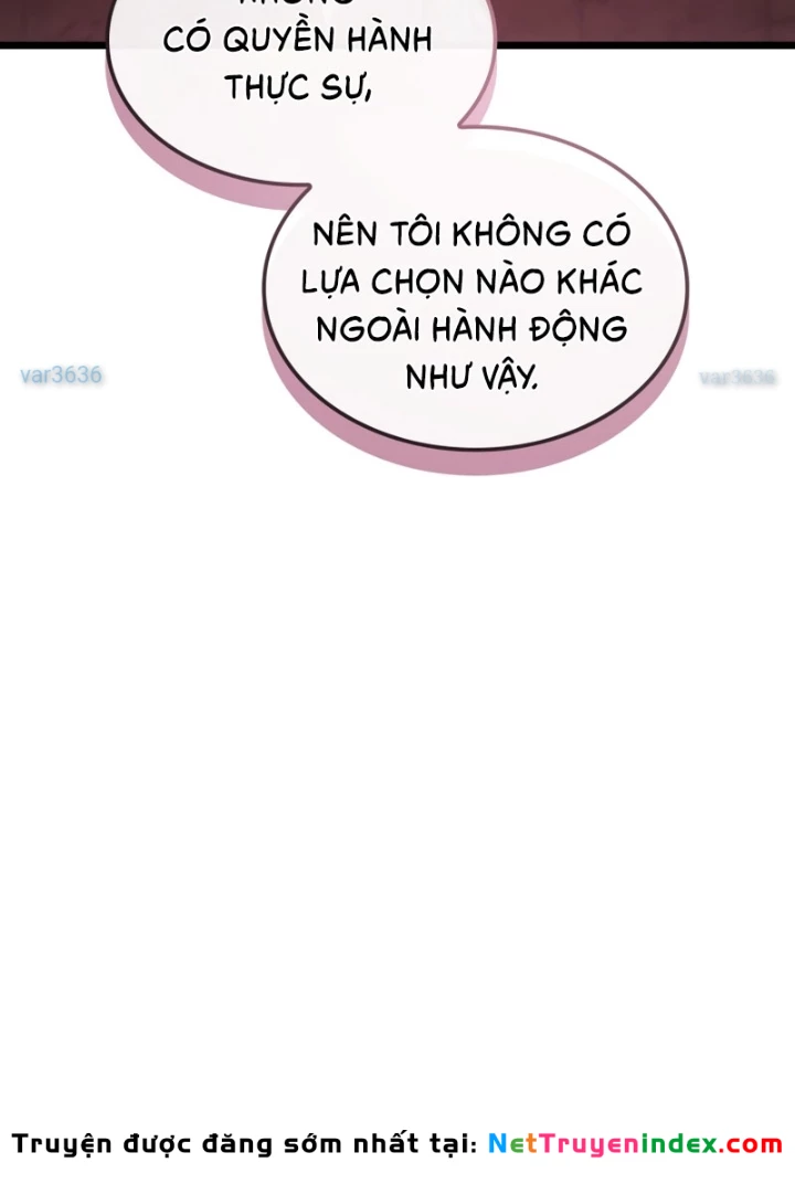 Thiết Huyết Kiếm Sĩ Hồi Quy Chapter 130 - 129