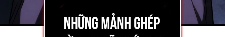 Thiết Huyết Kiếm Sĩ Hồi Quy Chapter 130 - 148