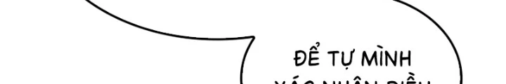 Thiết Huyết Kiếm Sĩ Hồi Quy Chapter 130 - 154