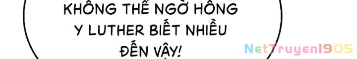 Thiết Huyết Kiếm Sĩ Hồi Quy Chapter 130 - 158