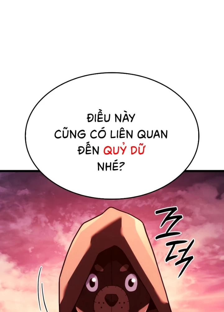 Thiết Huyết Kiếm Sĩ Hồi Quy Chapter 130 - 165