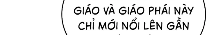 Thiết Huyết Kiếm Sĩ Hồi Quy Chapter 130 - 168