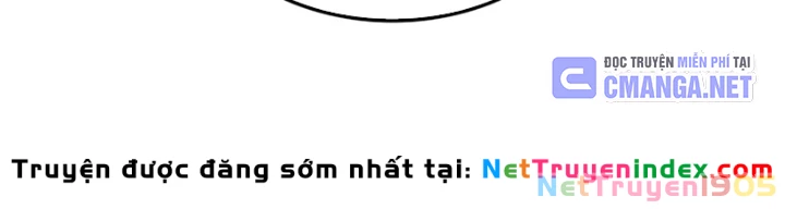 Thiết Huyết Kiếm Sĩ Hồi Quy Chapter 130 - 170