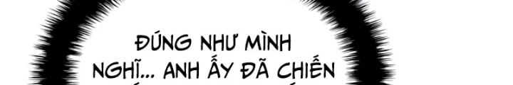 Thiết Huyết Kiếm Sĩ Hồi Quy Chapter 130 - 174