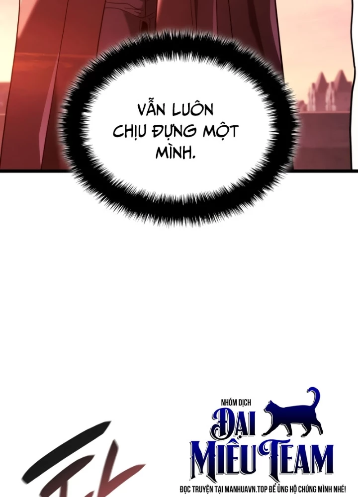 Thiết Huyết Kiếm Sĩ Hồi Quy Chapter 130 - 177
