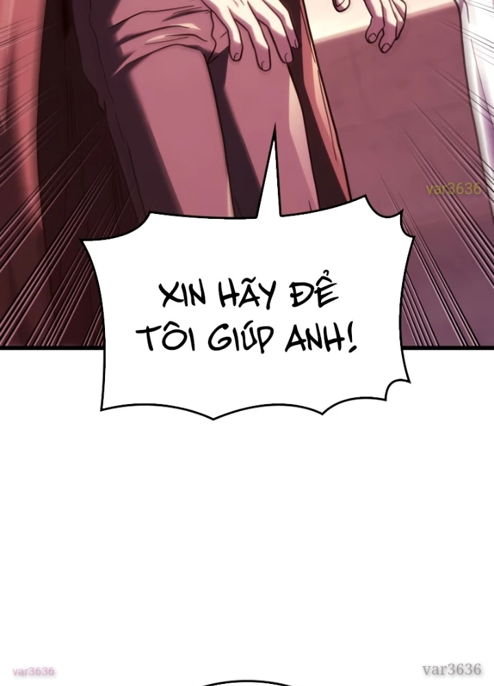Thiết Huyết Kiếm Sĩ Hồi Quy Chapter 130 - 183