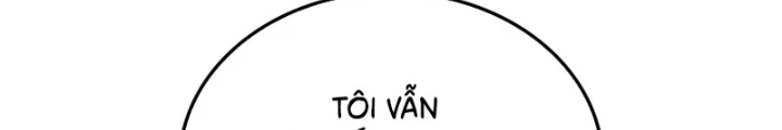 Thiết Huyết Kiếm Sĩ Hồi Quy Chapter 130 - 184