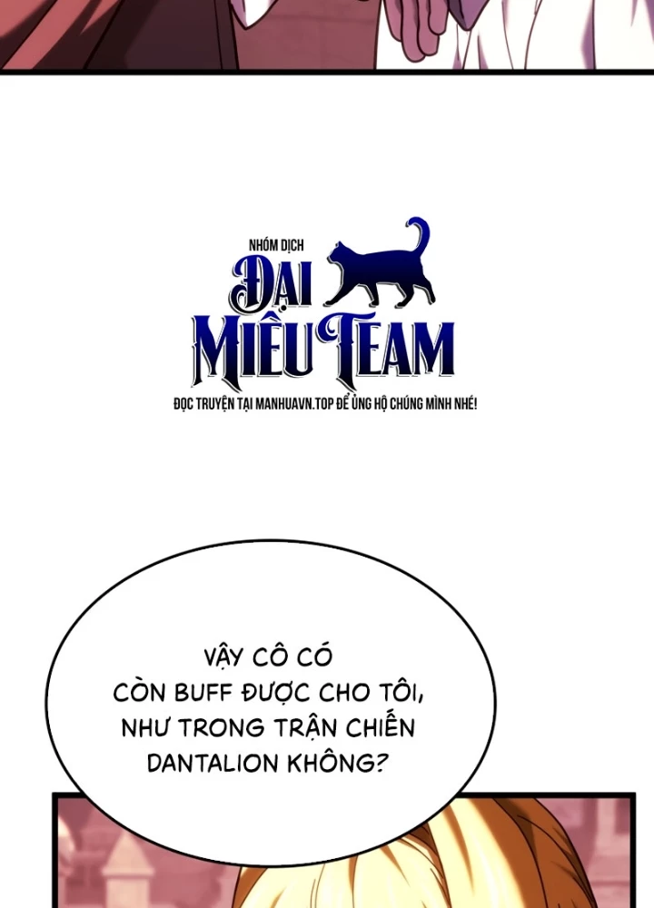 Thiết Huyết Kiếm Sĩ Hồi Quy Chapter 130 - 187