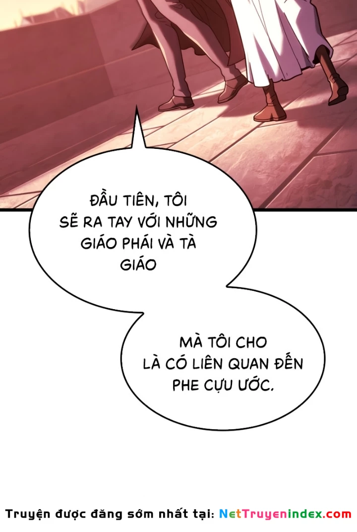 Thiết Huyết Kiếm Sĩ Hồi Quy Chapter 130 - 193