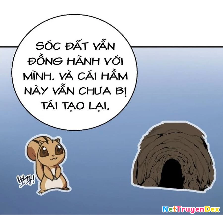 Tái Thiết Hầm Ngục Chapter 18 - 33