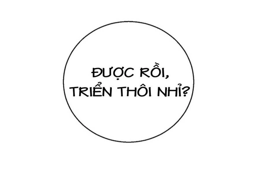 Tái Thiết Hầm Ngục Chapter 18 - 42